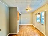 9111 100 St - Photo 19