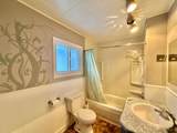 9111 100 St - Photo 21