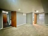 9111 100 St - Photo 33