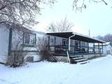 4801 51 Street - Photo 1