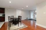 125 Pintail Place - Photo 23