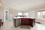 125 Pintail Place - Photo 3