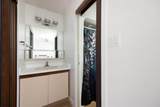 103 Garson Place - Photo 14