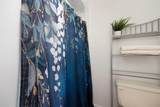 103 Garson Place - Photo 15