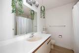 103 Garson Place - Photo 18