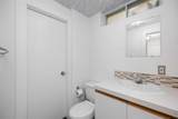 103 Garson Place - Photo 21