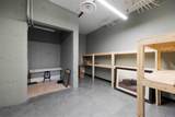 8104 Fraser Avenue - Photo 17