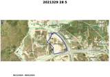 Plan: 2021329 Lot: 5 - Photo 2
