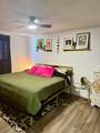 10132 105 Street - Photo 18