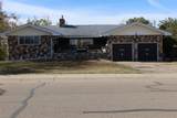 10132 105 Street - Photo 2