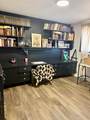 10132 105 Street - Photo 20