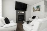 216 Comeau Crescent - Photo 18