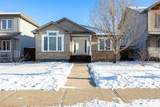 253 Starling Street - Photo 1