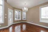 308 Sandpiper Road - Photo 18
