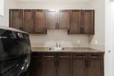308 Sandpiper Road - Photo 39