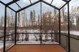 308 Sandpiper Road - Photo 42
