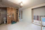 136 Greenbriar Bay - Photo 5