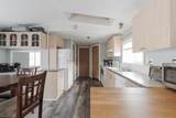 167 Grant Way - Photo 7