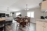 167 Grant Way - Photo 8