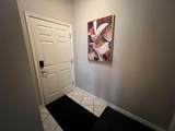 1095 Timberline Drive - Photo 21