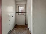 114 Bird Crescent - Photo 10