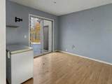 114 Bird Crescent - Photo 12