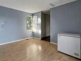 114 Bird Crescent - Photo 13
