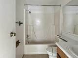 114 Bird Crescent - Photo 21