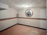114 Bird Crescent - Photo 23