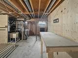 114 Bird Crescent - Photo 25