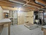 114 Bird Crescent - Photo 26
