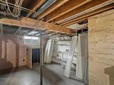 114 Bird Crescent - Photo 29
