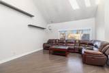 224 Torrie Crescent - Photo 10