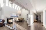 224 Torrie Crescent - Photo 13