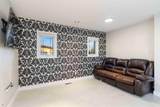 224 Torrie Crescent - Photo 17