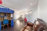 224 Torrie Crescent - Photo 18