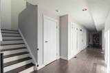 224 Torrie Crescent - Photo 21