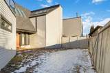 224 Torrie Crescent - Photo 39