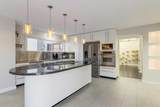 224 Torrie Crescent - Photo 5