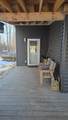 163033 Twp Rd 714 - Photo 31