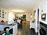 13164 Lakeland Drive - Photo 8