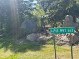 66558 663 Highway - Photo 32