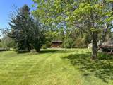 66558 663 Highway - Photo 39