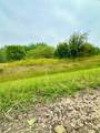 13221 Twp Rd 680 Township - Photo 6