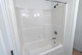207 Loutit Road - Photo 18