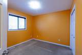 207 Loutit Road - Photo 25