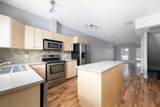 200 Lougheed Drive - Photo 10