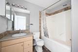 200 Lougheed Drive - Photo 15