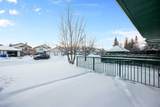 200 Lougheed Drive - Photo 24