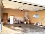 10205 103 Avenue - Photo 26